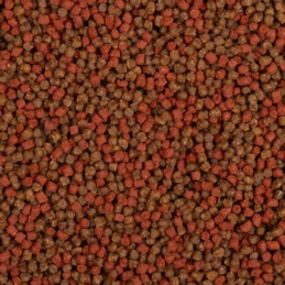 BaitNow Pellet Method Feeder Pinky Boy 2mm 800g