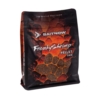 BaitNow Pellet Method Feeder Freak Shrimp 2mm 800g