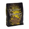 BaitNow Pellet Method Feeder Yellow Spin 2mm 800g