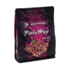 BaitNow Pellet Method 8mm 800g Pinky Boy