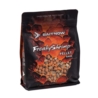BaitNow Pellet Method 8mm 800g Freaky Shrimp