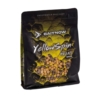 BaitNow Pellet Method 8mm 800g Yellow Spin