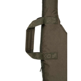 Fox Voyager Single Rod Sleeve 12ft 192cm