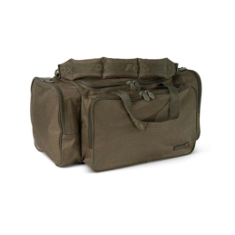 Torba Karpiowa Fox Voyager Large Carryall