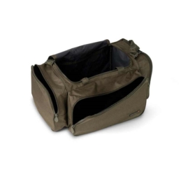 Torba Karpiowa Fox Voyager Large Carryall