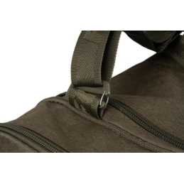 Torba Karpiowa Fox Voyager Large Carryall