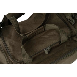 Torba Karpiowa Fox Voyager Large Carryall