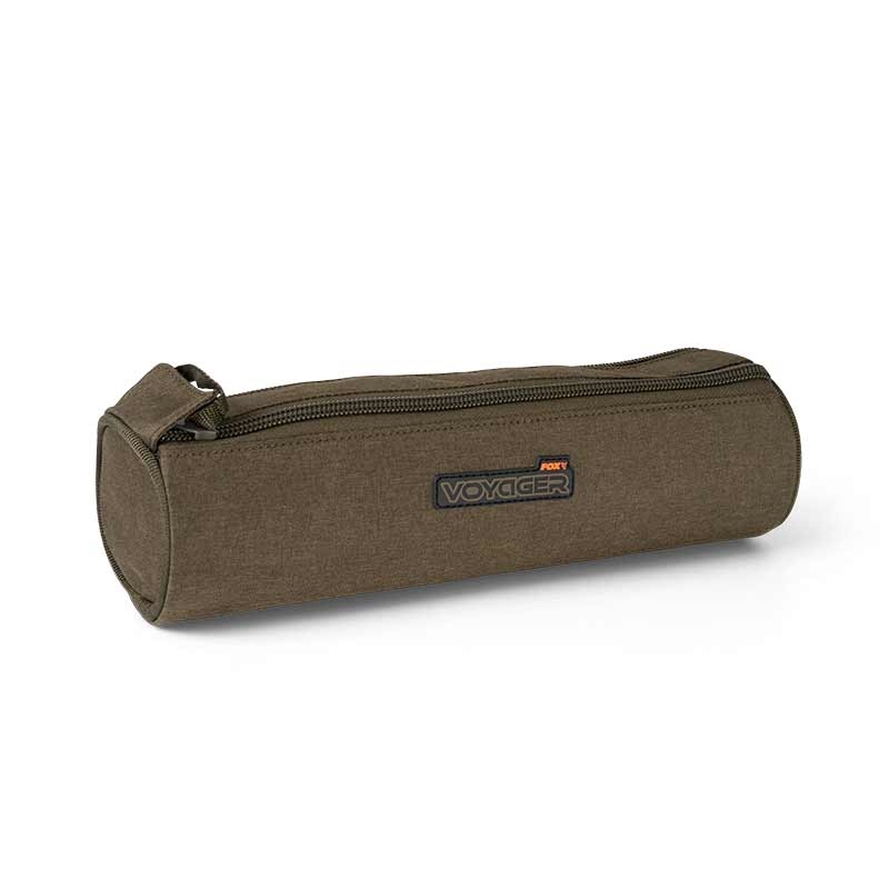 Pokrowiec Fox Voyager Large Spool Case