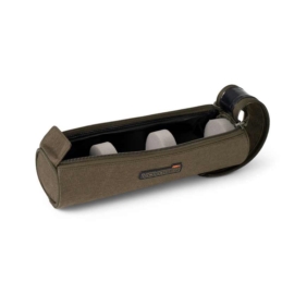 Pokrowiec Fox Voyager Large Spool Case