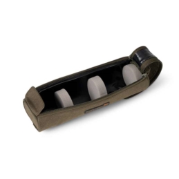 Pokrowiec Fox Voyager Large Spool Case