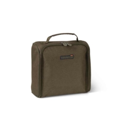 Torba Fox Voyager 2 persons Dinner Set