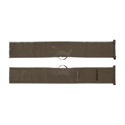 Fox Carpmaster Welded Stink Bag 150x22cm