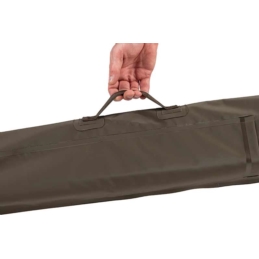 Fox Carpmaster Welded Stink Bag 150x22cm