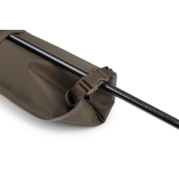 Fox Carpmaster Welded Stink Bag 150x22cm