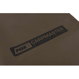 Fox Carpmaster Welded Stink Bag 150x22cm