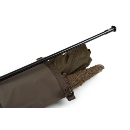 Fox Carpmaster Welded Stink Bag 150x22cm