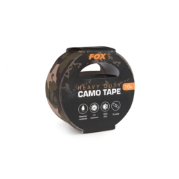 Fox Camo Tape 10m