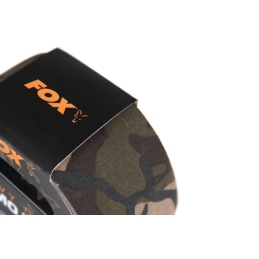 Fox Camo Tape 10m