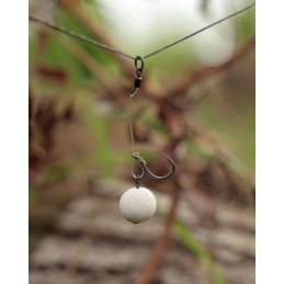 Fox Edges Super Wide Gape Chod Rigs Nr5