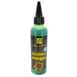 Solbaits Liquid Scopix Booster 100ml
