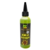 Solbaits Liquid KMA Booster 100ml