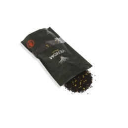 Up Fish Pellet Venom 3mm 800g