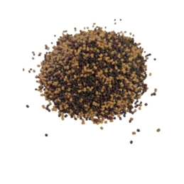 Stalomax Pellet na wagę Method Czosnek 2mm 500g