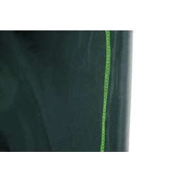 Siatka Mikado Method Feeder 4m 60x50-50x40cm