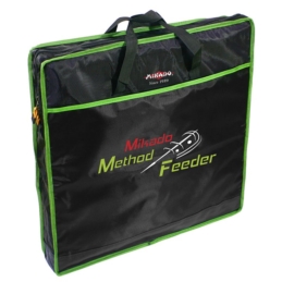 Siatka Mikado Method Feeder 4m 60x50-50x40cm