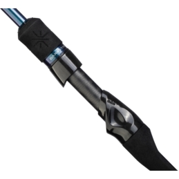 Wędka Mikado Darkstar Sensitive Feeder 330 30g