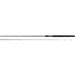 Wędka Mikado Darkstar Sensitive Feeder 300 30g
