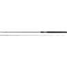 Wędka Mikado Darkstar Sensitive Feeder 300 30g