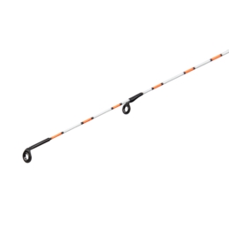 Wędka Mikado Darkstar Sensitive Feeder 300 30g