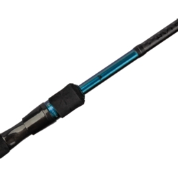 Wędka Mikado Darkstar Sensitive Feeder 300 30g