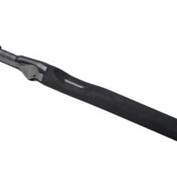 Wędka Mikado Darkstar Sensitive Feeder 300 30g