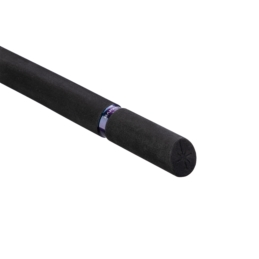 Wędka Mikado Darkstar Sensitive Feeder 300 30g