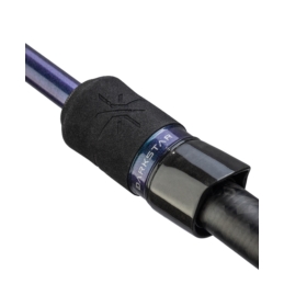 Wędka Mikado Darkstar Sensitive Feeder 300 30g