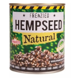Dynamite Frienzed Hempsend 700g