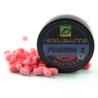 Solbaits Wafters Fusion 2 Mini 4,5mm