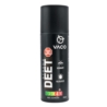 Vaco Strong Spray DEET 30% + Citrodiol 170ml