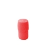 Matchpro korek czyszczący Red 13mm 2szt.