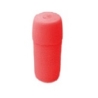 Matchpro korek czyszczący Red 23mm 2szt.