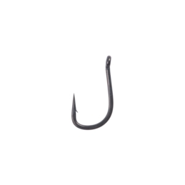 Fox Haczyki Carp Hooks Zig Floater Nr6
