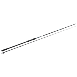 Wędka Flagman Cast Master Bomb Feeder 3,3m 50g