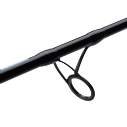 Wędka Flagman Cast Master Bomb Feeder 3,3m 50g