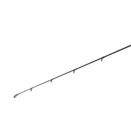 Wędka Flagman Cast Master Bomb Feeder 3,3m 50g