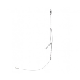 Zestaw Flagman Do Koszyczka Symmetrical Ready Rig