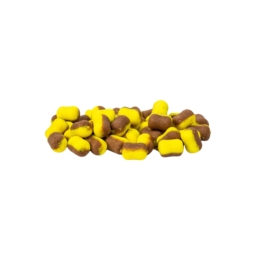 Up Fish Feeder Wafters Venom 12mm