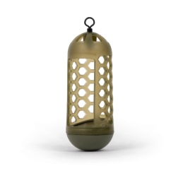 Koszyk Preston Absolute Window Feeder Bait Up 70g