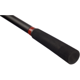 Wędka BIXLITE Zander 210cm 7-28g Mikado